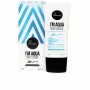 Protezione Solare Gel Suntique I'M Aqua SPF 50+ 50 ml | Epamu | Beauty Shop - Parfums, Make-up & Essentials Epamu.eu