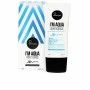 Sonnenschutzgel Suntique I'M Aqua SPF 50+ 50 ml | Epamu | Beauty Shop - Parfums, Make-up & Essentials Epamu.eu