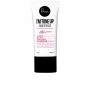 Base Cremosa per il Trucco Suntique M Tone Up 50 ml Spf 50 | Epamu | Beauty Shop - Parfums, Make-up & Essentials Epamu.eu