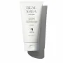 Styling Cream Rated Green Real Shea 150 ml | Epamu | Beauty Shop - Parfums, Make-up & Essentials Epamu.eu