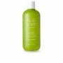 Champô Rated Green Real Mary 400 ml | Epamu | Beauty Shop - Parfums, Make-up & Essentials Epamu.eu