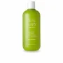 Shampoo Rated Green Real Mary 400 ml | Epamu | Beauty Shop - Parfums, Make-up & Essentials Epamu.eu