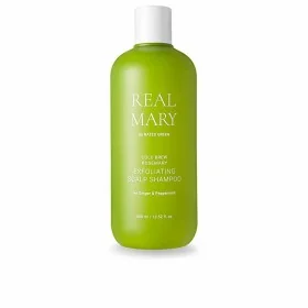 Shampoo Antifrizz Pure Green | Epamu | Beauty Shop - Parfums, Make-up & Essentials Epamu.eu