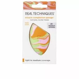 Make-up Sponge Kashōki Kashoki (1 Unit) | Epamu | Beauty Shop - Parfums, Make-up & Essentials Epamu.eu