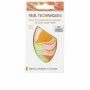 Make-up Sponge Real Techniques Miracle Complexion Limited edition | Epamu | Beauty Shop - Parfums, Make-up & Essentials Epamu.eu