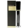 Eye Contour Serum M2 Beauté Eyebrow Enhancer Brown 6 ml | Epamu | Beauty Shop - Parfums, Make-up & Essentials Epamu.eu