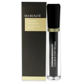 Firming Serum for the Eye Contour Mydas Touch Emma Hardie (15 ml) | Epamu | Beauty Shop - Parfums, Make-up & Essentials Epamu.eu