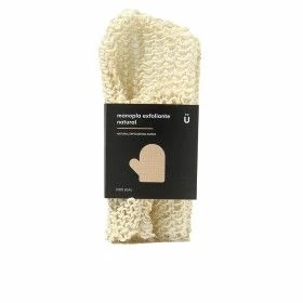 Peeling-Handschuh Naturbrush Sisal natürlich (1 Stück) von Naturbrush, Peelinghandschuhe - Ref: S05113132, Preis: 7,10 €, Rab...