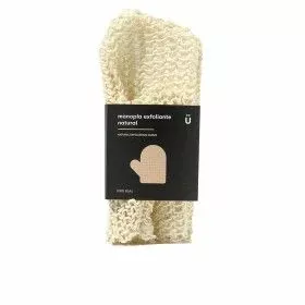 Gant Exfoliant Naturbrush Sisal Naturel (1 Unités) de Naturbrush, Gants exfoliants - Réf : S05113132, Prix : 7,36 €, Remise : %