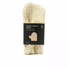 Manopla Exfoliante Naturbrush  Natural Sisal | Epamu | Beauty Shop - Parfums, Make-up & Essentials Epamu.eu