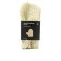 Peeling-Handschuh Naturbrush  Sisal natürlich (1 Stück) | Epamu | Beauty Shop - Parfums, Make-up & Essentials Epamu.eu