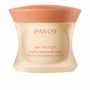 Day Cream Payot My Payot 50 ml | Epamu | Beauty Shop - Parfums, Make-up & Essentials Epamu.eu