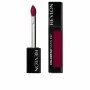 Batom Revlon ColorStay Satin Ink Nº 20 On a mission 5 ml | Epamu.eu | Beauty Shop - Parfums, Make-up & Essentials Epamu.eu