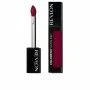 Pintalabios Revlon ColorStay Satin Ink Nº 20 On a mission 5 ml | Epamu | Beauty Shop - Parfums, Make-up & Essentials Epamu.eu