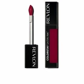 Lipstick Estee Lauder Pure Color Revitalizing Crystal Nº006 | Epamu | Beauty Shop - Parfums, Make-up & Essentials Epamu.eu