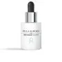 Anti-Aging Serum Bella Aurora Advanced Booster Retinol 30 ml | Epamu | Beauty Shop - Parfums, Make-up & Essentials Epamu.eu