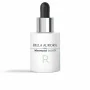 Sérum Anti-idade Bella Aurora Advanced Booster Retinol 30 ml | Epamu | Beauty Shop - Parfums, Make-up & Essentials Epamu.eu