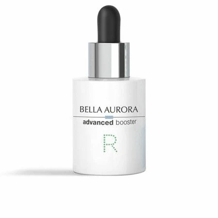 Anti-Ageing Serum Bella Aurora Advanced Booster Retinol 30 ml | Epamu | Beauty Shop - Parfums, Make-up & Essentials Epamu.eu