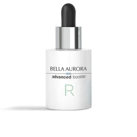 Anti-Aging Serum Bella Aurora Advanced Booster Retinol 30 ml | Epamu | Beauty Shop - Parfums, Make-up & Essentials Epamu.eu