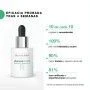 Anti-Ageing Serum Bella Aurora Advanced Booster Retinol 30 ml | Epamu | Beauty Shop - Parfums, Make-up & Essentials Epamu.eu