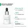 Sérum Anti-idade Bella Aurora Advanced Booster Retinol 30 ml | Epamu | Beauty Shop - Parfums, Make-up & Essentials Epamu.eu