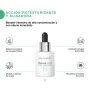 Anti-Ageing Serum Bella Aurora Advanced Booster Retinol 30 ml | Epamu | Beauty Shop - Parfums, Make-up & Essentials Epamu.eu