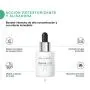 Anti-Aging Serum Bella Aurora Advanced Booster Retinol 30 ml | Epamu | Beauty Shop - Parfums, Make-up & Essentials Epamu.eu