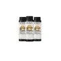 Tintura Permanente Redken Color Gel Oils 3 x 60 ml Nº 07NCh - 7.015 (3 Unità) | Epamu.eu | Beauty Shop - Parfums, Make-up & Essentials Epamu.eu