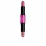 Rouge NYX Wonder Stick Nº 01 Light peach and baby pink 4 g | Epamu.eu | Beauty Shop - Parfums, Make-up & Essentials Epamu.eu