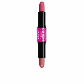 Colorete en Stick Glam Of Sweden Nº 05 5 g | Epamu | Beauty Shop - Parfums, Make-up & Essentials Epamu.eu