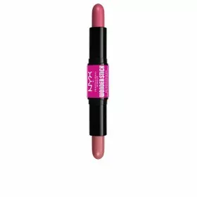 Blush Revolution Make Up Reloaded Pink lady 7,5 g | Epamu | Beauty Shop - Parfums, Make-up & Essentials Epamu.eu