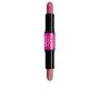 Colorete NYX Wonder Stick Nº 01 Light peach and baby pink 4 g | Epamu | Beauty Shop - Parfums, Make-up & Essentials Epamu.eu