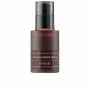 Gesichtsserum HYGGEE Natural Repair 30 ml | Epamu | Beauty Shop - Parfums, Make-up & Essentials Epamu.eu