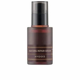 Sérum Facial Postquam PQERESVSE 30 ml (30 ml) | Epamu | Beauty Shop - Parfums, Make-up & Essentials Epamu.eu