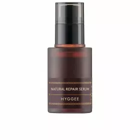 Facial Serum Rexaline Derma Repair | Epamu | Beauty Shop - Parfums, Make-up & Essentials Epamu.eu