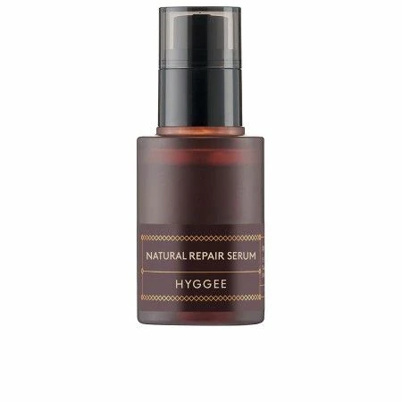 Facial Serum HYGGEE Natural Repair 30 ml | Epamu | Beauty Shop - Parfums, Make-up & Essentials Epamu.eu