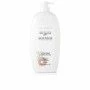 Gel de duche Byphasse  Verbena Toranja 2 L | Epamu | Beauty Shop - Parfums, Make-up & Essentials Epamu.eu