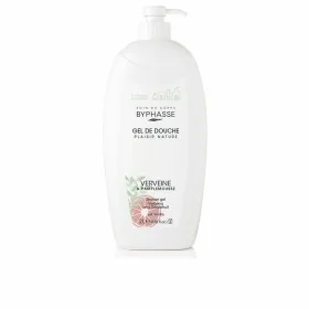 Gel de Ducha Alyssa Ashley 250 ml | Epamu | Beauty Shop - Parfums, Make-up & Essentials Epamu.eu