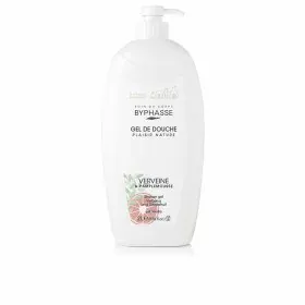 Gel de Ducha Sin Jabón Avena Kinesia Avenatopic (750 ml) | Epamu | Beauty Shop - Parfums, Make-up & Essentials Epamu.eu