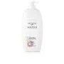 Gel de Ducha Byphasse  Verbena Pomelo 2 L | Epamu | Beauty Shop - Parfums, Make-up & Essentials Epamu.eu