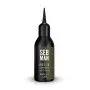 Wax Seb Man Sebman The Hero 75 ml | Epamu | Beauty Shop - Parfums, Make-up & Essentials Epamu.eu