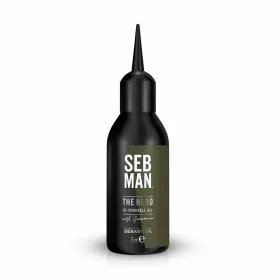 Hair Clay Alcantara Uomo Urban 100 ml | Epamu | Beauty Shop - Parfums, Make-up & Essentials Epamu.eu