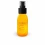 Fluido Hidratante Matarrania 100% Bio Piel Seca 60 ml | Epamu | Beauty Shop - Parfums, Make-up & Essentials Epamu.eu