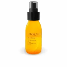 Gesichtscreme Korres Spf 30 40 ml Joghurt | Epamu | Beauty Shop - Parfums, Make-up & Essentials Epamu.eu