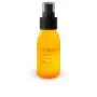 Fluido Hidratante Matarrania 100% Bio Pele Seca 60 ml | Epamu | Beauty Shop - Parfums, Make-up & Essentials Epamu.eu