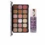 Conjunto de Maquilhagem Revolution Make Up Crystal Aura 2 Peças | Epamu | Beauty Shop - Parfums, Make-up & Essentials Epamu.eu