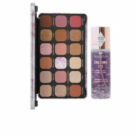 Eye Shadow Palette Kanebo Eye Colour 03-petal dance 3,7 g | Epamu | Beauty Shop - Parfums, Make-up & Essentials Epamu.eu