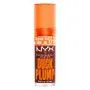 Lip-gloss NYX Duck Plump Wine not 6,8 ml | Epamu | Beauty Shop - Parfums, Make-up & Essentials Epamu.eu