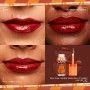 Brillo de Labios NYX Duck Plump Wine not 6,8 ml | Epamu | Beauty Shop - Parfums, Make-up & Essentials Epamu.eu