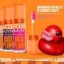 Brillo de Labios NYX Duck Plump Wine not 6,8 ml | Epamu | Beauty Shop - Parfums, Make-up & Essentials Epamu.eu